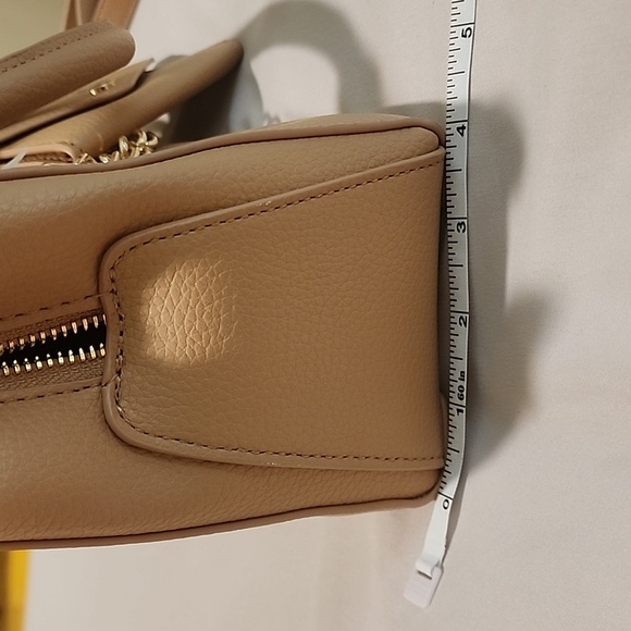 Steve Madden BMickey Crossbody Bag NWT - Picture 16 of 16